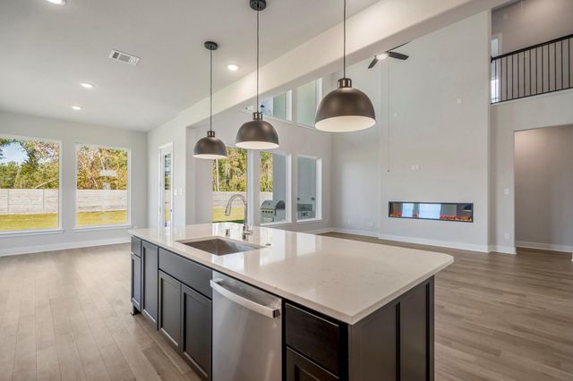 17202 Blooming Suzans Lane, Conroe, TX 77302