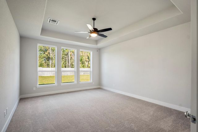 17202 Blooming Suzans Lane, Conroe, TX 77302
