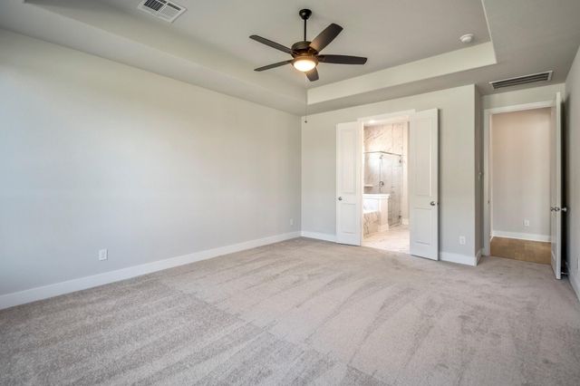 17202 Blooming Suzans Lane, Conroe, TX 77302