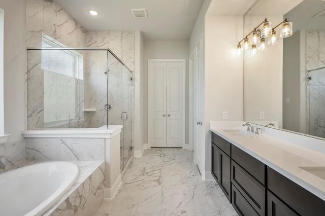 17202 Blooming Suzans Lane, Conroe, TX 77302