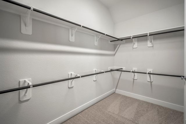 17202 Blooming Suzans Lane, Conroe, TX 77302