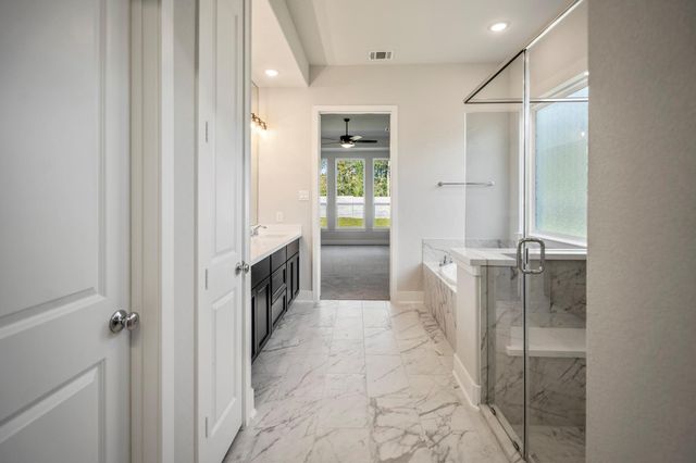 17202 Blooming Suzans Lane, Conroe, TX 77302