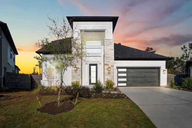 17202 Blooming Suzans Lane, Conroe, TX 77302