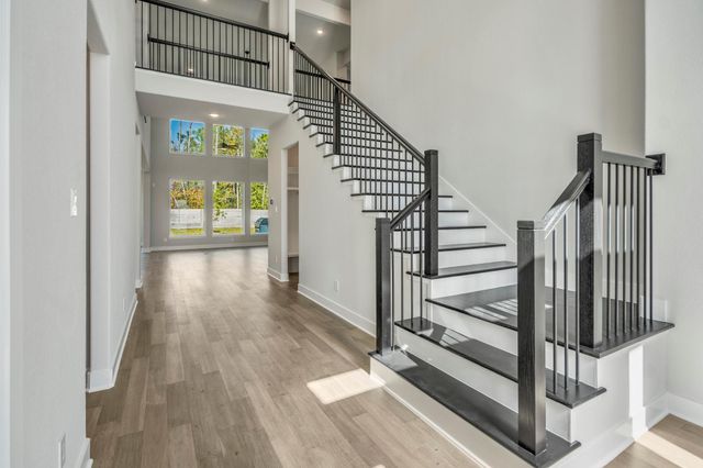17202 Blooming Suzans Lane, Conroe, TX 77302