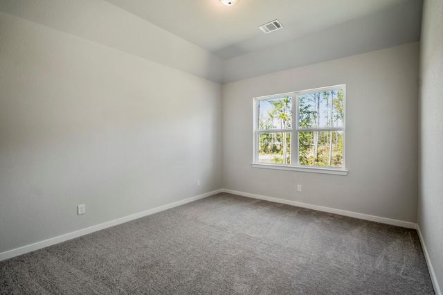 17202 Blooming Suzans Lane, Conroe, TX 77302