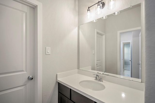 17202 Blooming Suzans Lane, Conroe, TX 77302