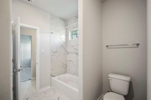 17202 Blooming Suzans Lane, Conroe, TX 77302