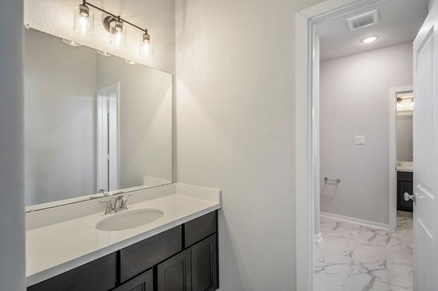 17202 Blooming Suzans Lane, Conroe, TX 77302