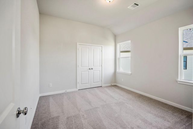 17202 Blooming Suzans Lane, Conroe, TX 77302