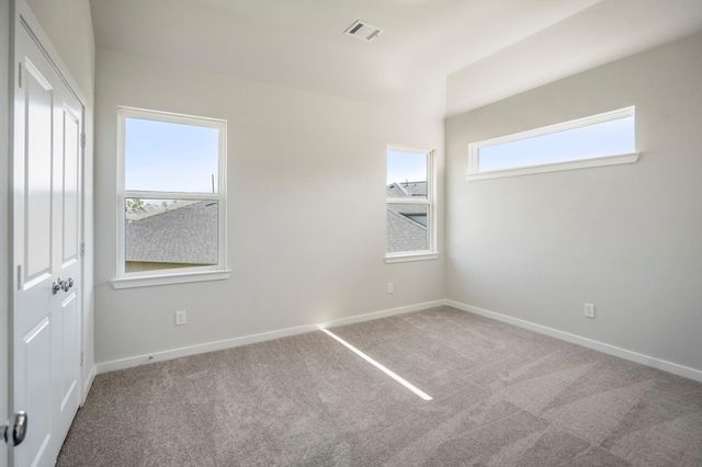 17202 Blooming Suzans Lane, Conroe, TX 77302