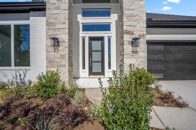 17202 Blooming Suzans Lane, Conroe, TX 77302