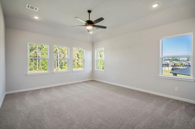 17202 Blooming Suzans Lane, Conroe, TX 77302