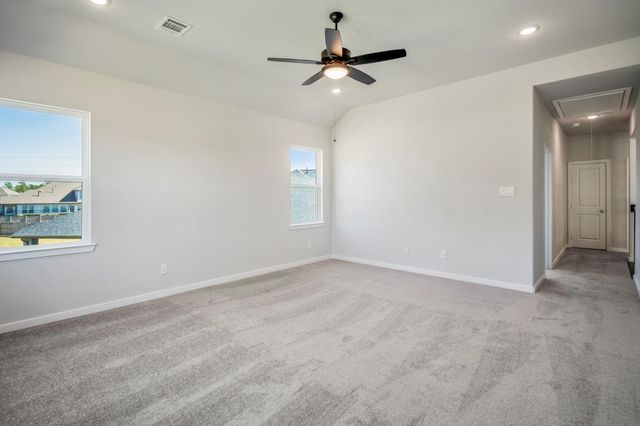 17202 Blooming Suzans Lane, Conroe, TX 77302
