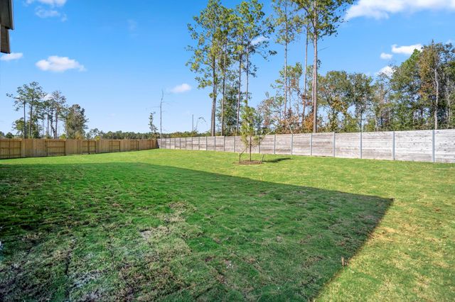 17202 Blooming Suzans Lane, Conroe, TX 77302