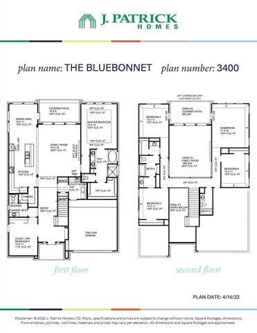17202 Blooming Suzans Lane, Conroe, TX 77302