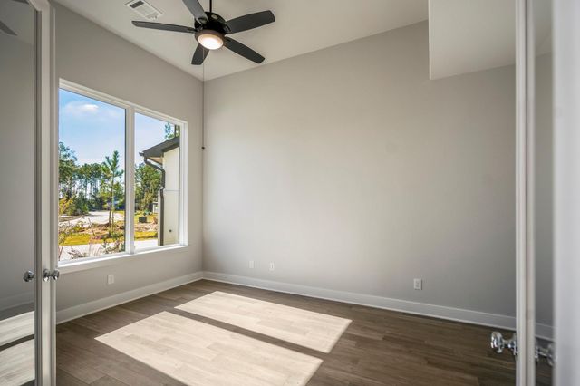 17202 Blooming Suzans Lane, Conroe, TX 77302