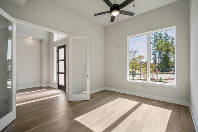 17202 Blooming Suzans Lane, Conroe, TX 77302