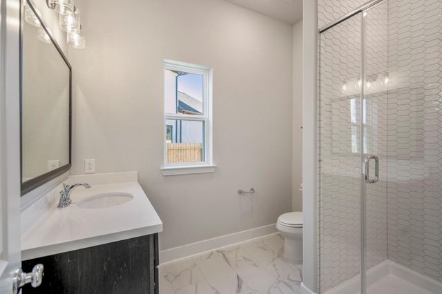 17202 Blooming Suzans Lane, Conroe, TX 77302