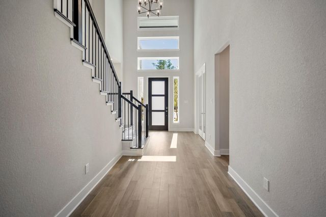 17202 Blooming Suzans Lane, Conroe, TX 77302