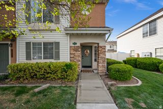 174 E ROCKEY PARK LN #34, Draper, UT 84020
