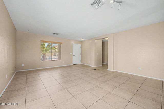 22631 W ASHLEIGH MARIE Drive, Buckeye, AZ 85326
