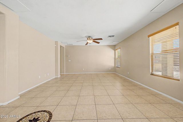 22631 W ASHLEIGH MARIE Drive, Buckeye, AZ 85326
