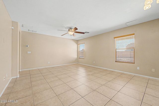 22631 W ASHLEIGH MARIE Drive, Buckeye, AZ 85326