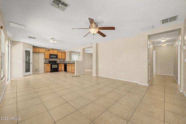 22631 W ASHLEIGH MARIE Drive, Buckeye, AZ 85326