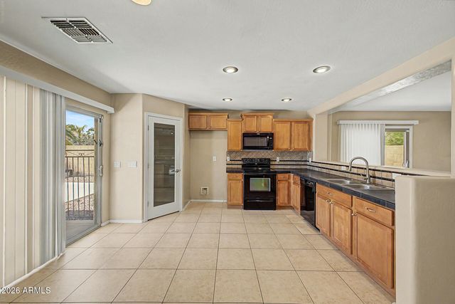 22631 W ASHLEIGH MARIE Drive, Buckeye, AZ 85326