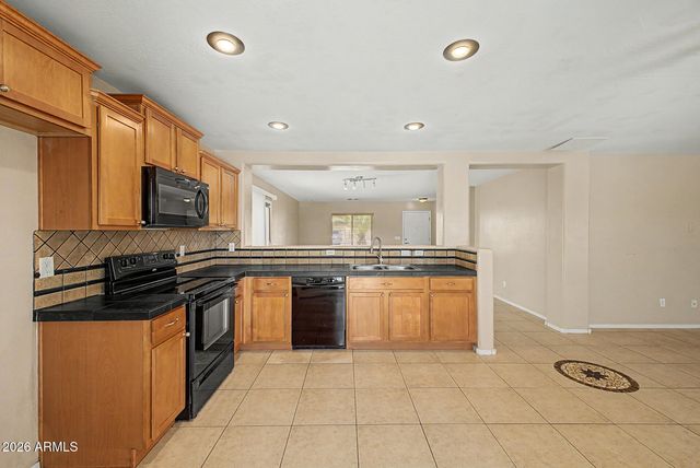 22631 W ASHLEIGH MARIE Drive, Buckeye, AZ 85326