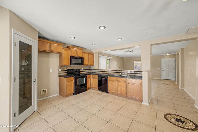 22631 W ASHLEIGH MARIE Drive, Buckeye, AZ 85326