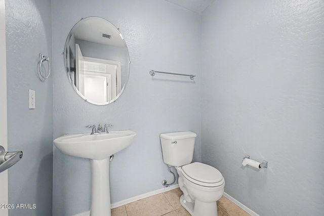 22631 W ASHLEIGH MARIE Drive, Buckeye, AZ 85326