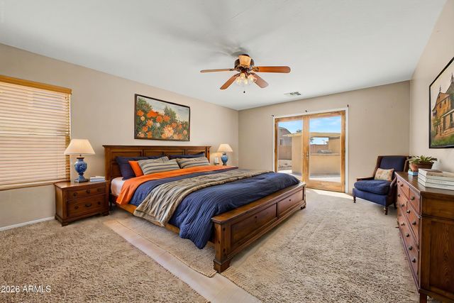 22631 W ASHLEIGH MARIE Drive, Buckeye, AZ 85326