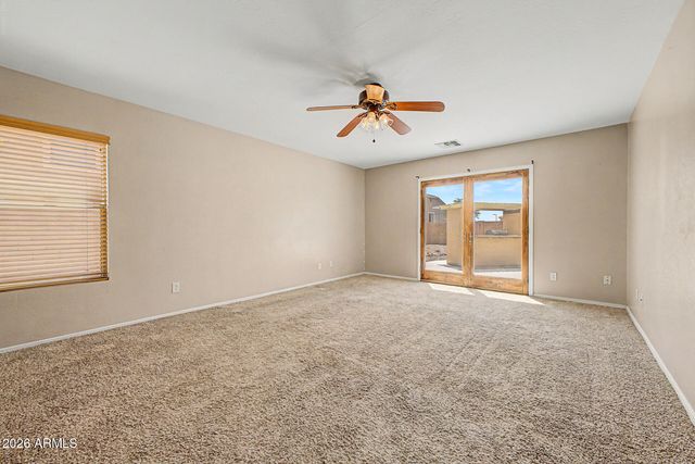 22631 W ASHLEIGH MARIE Drive, Buckeye, AZ 85326