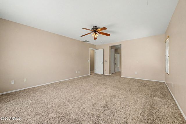 22631 W ASHLEIGH MARIE Drive, Buckeye, AZ 85326