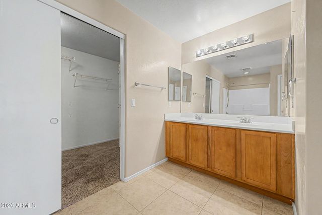 22631 W ASHLEIGH MARIE Drive, Buckeye, AZ 85326