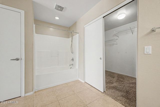 22631 W ASHLEIGH MARIE Drive, Buckeye, AZ 85326