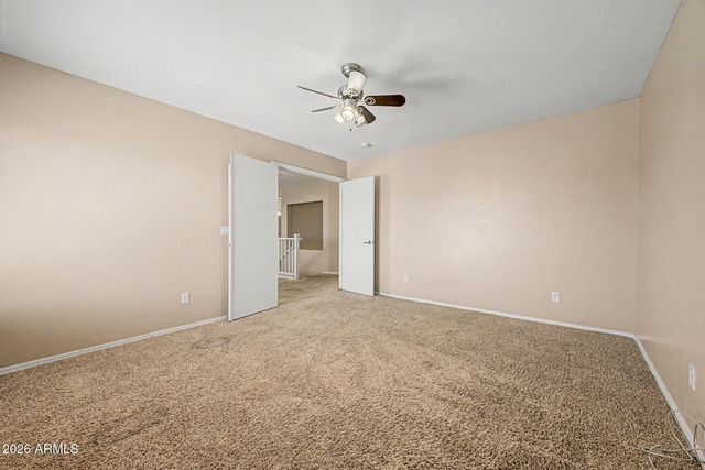 22631 W ASHLEIGH MARIE Drive, Buckeye, AZ 85326