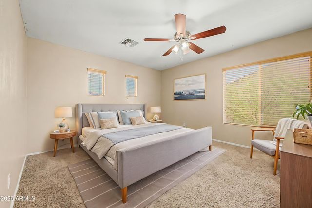 22631 W ASHLEIGH MARIE Drive, Buckeye, AZ 85326