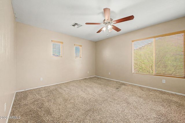 22631 W ASHLEIGH MARIE Drive, Buckeye, AZ 85326