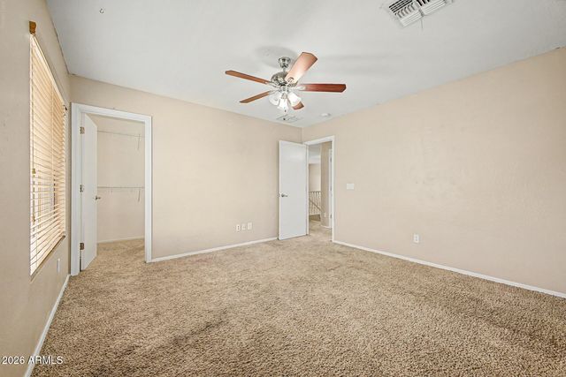 22631 W ASHLEIGH MARIE Drive, Buckeye, AZ 85326