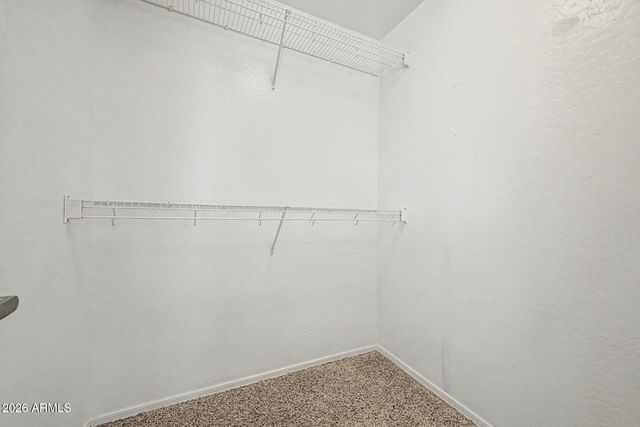 22631 W ASHLEIGH MARIE Drive, Buckeye, AZ 85326