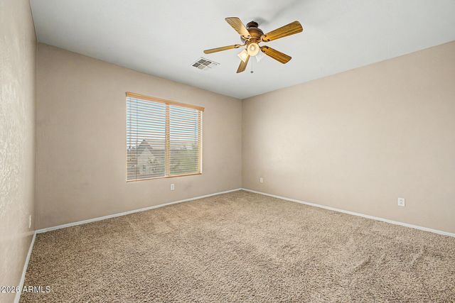 22631 W ASHLEIGH MARIE Drive, Buckeye, AZ 85326