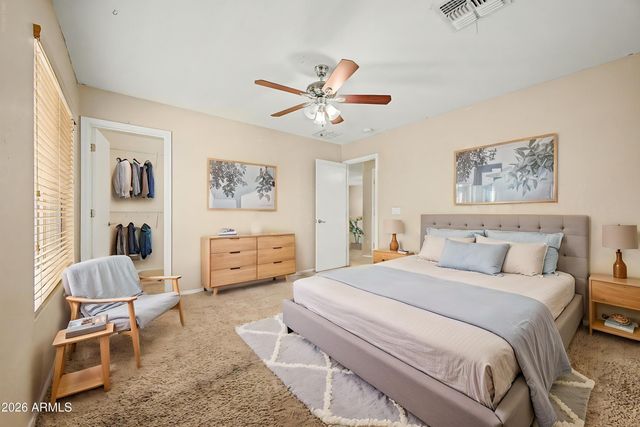 22631 W ASHLEIGH MARIE Drive, Buckeye, AZ 85326