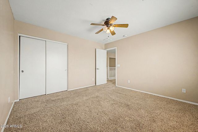 22631 W ASHLEIGH MARIE Drive, Buckeye, AZ 85326