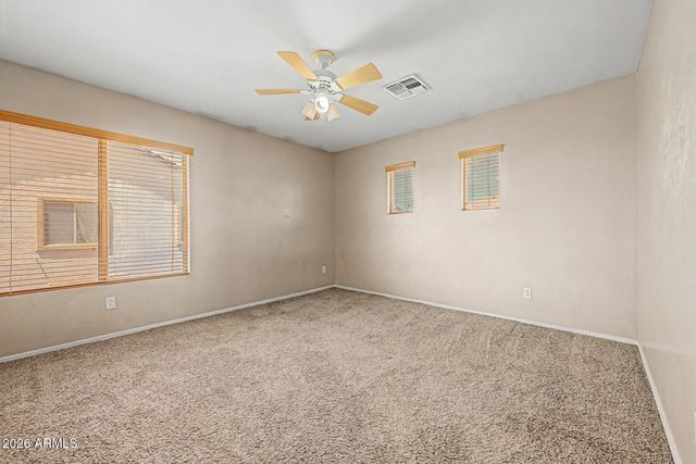22631 W ASHLEIGH MARIE Drive, Buckeye, AZ 85326