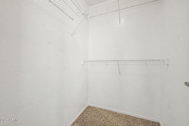 22631 W ASHLEIGH MARIE Drive, Buckeye, AZ 85326