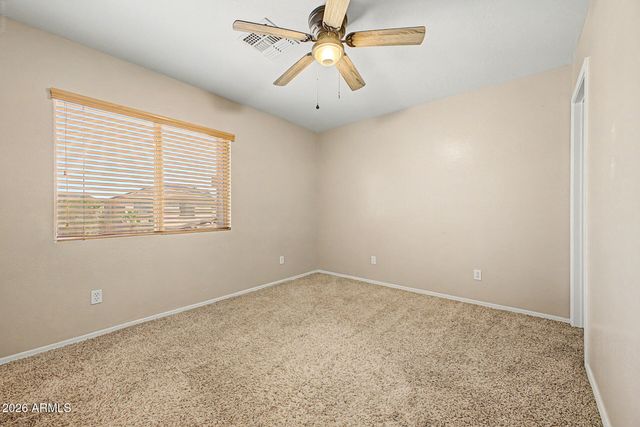 22631 W ASHLEIGH MARIE Drive, Buckeye, AZ 85326