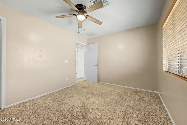 22631 W ASHLEIGH MARIE Drive, Buckeye, AZ 85326