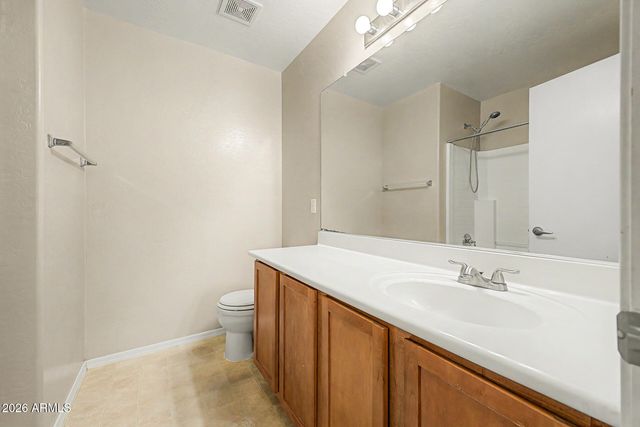 22631 W ASHLEIGH MARIE Drive, Buckeye, AZ 85326